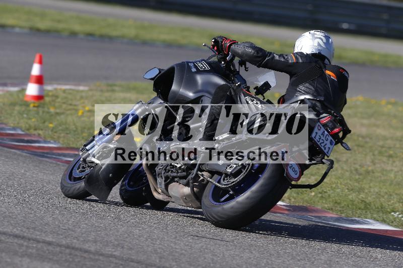 Archiv-2025/03 04.04.2025 TZ Motorsport ADR/Gruppe gelb/32